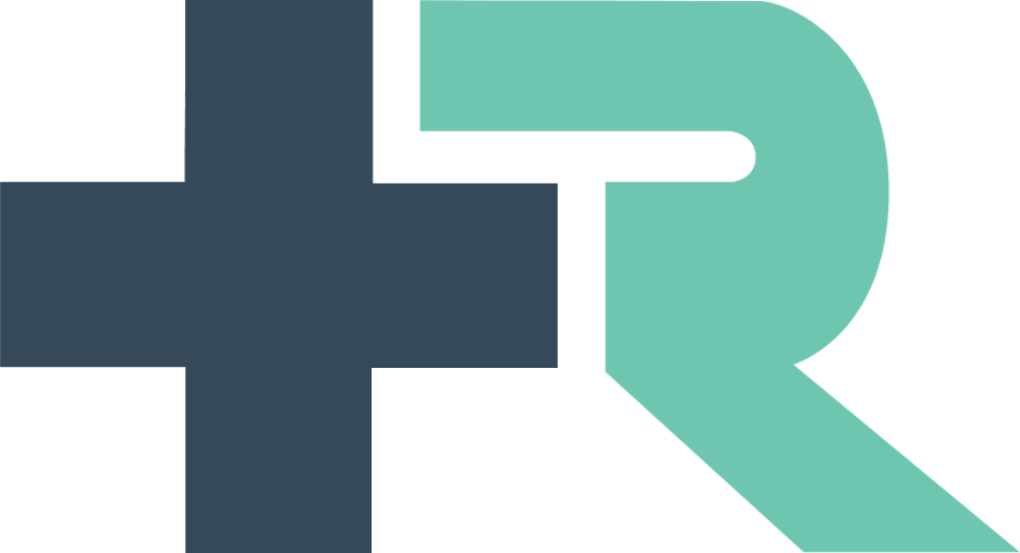 RemodelHealth Logo